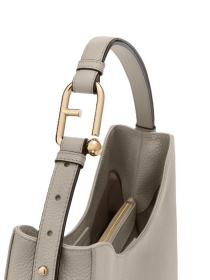 Сумки Furla модель WB01246HSF000VAN001007 Фото