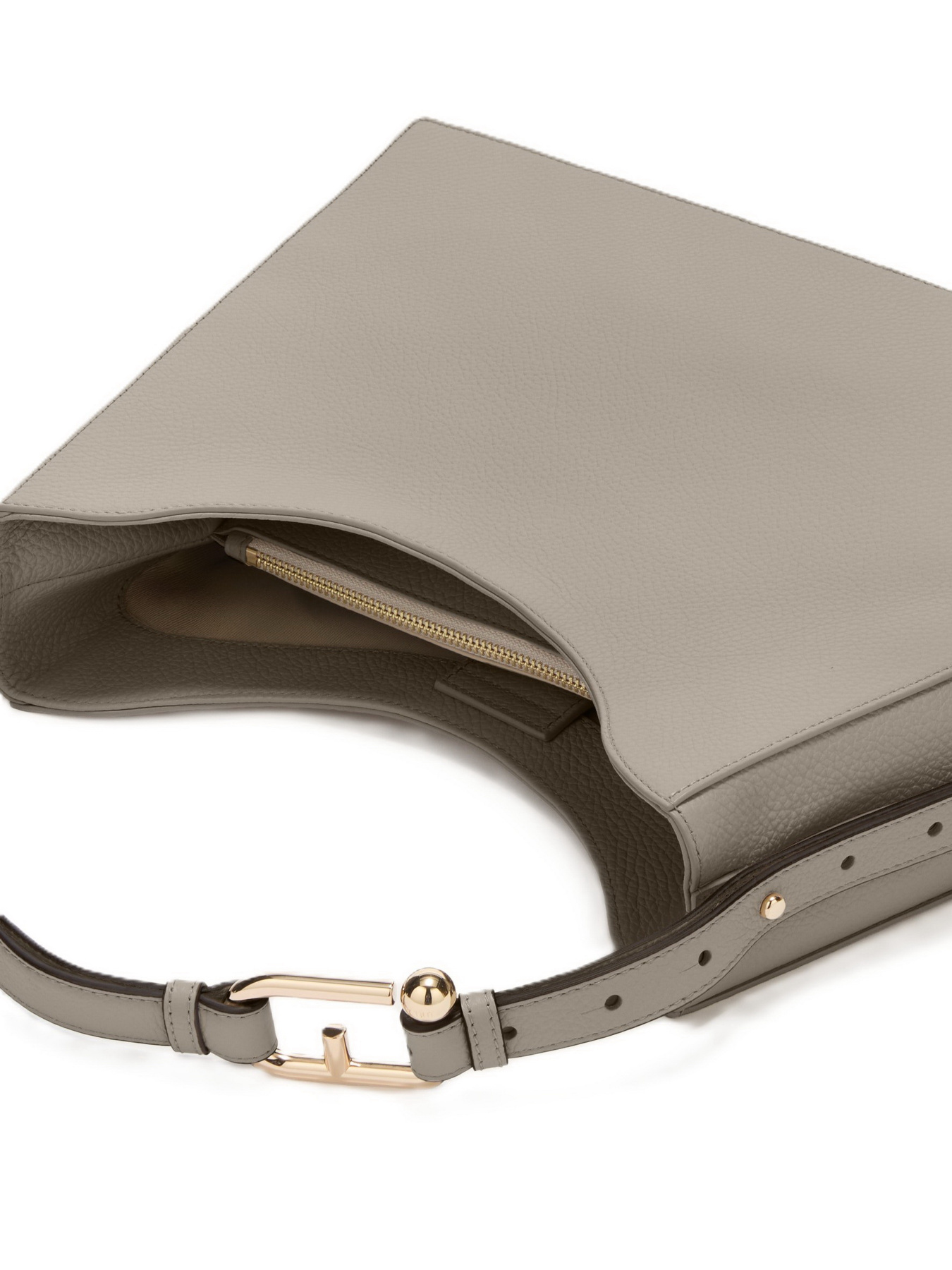 Сумки Furla модель WB01246HSF000VAN001007 Фото