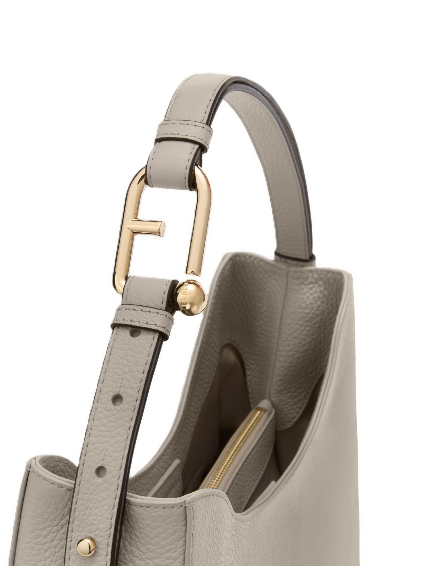 Сумки Furla модель WB01246HSF000VAN001007 Фото