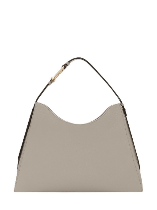 Сумки Furla модель WB01246HSF000VAN001007 Фото