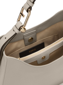 Сумки Furla модель WB01246HSF000VAN001007 Фото