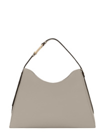 Сумки Furla модель WB01246HSF000VAN001007 Фото