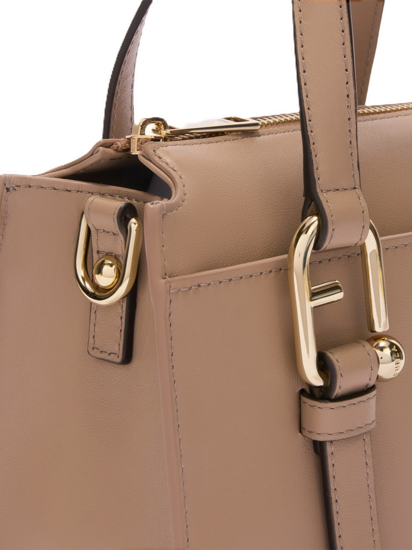 Сумки Furla модель WB01337BX20451257S1007 Фото