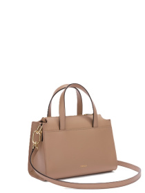 Сумки Furla модель WB01337BX20451257S1007 Фото