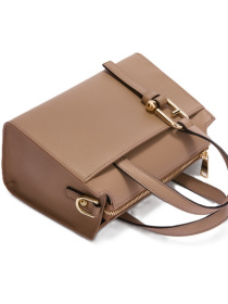 Сумки Furla модель WB01337BX20451257S1007 Фото