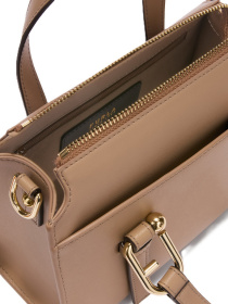 Сумки Furla модель WB01337BX20451257S1007 Фото