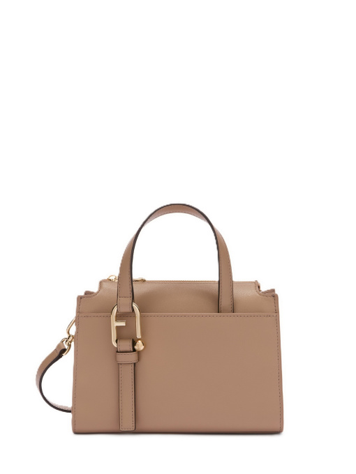 Сумки Furla модель WB01337BX20451257S1007 Фото