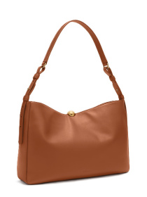 Сумки Furla модель WB01365BX397703B001002 Фото