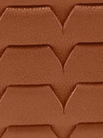 Сумки Furla модель WB01365BX397703B001002 Фото