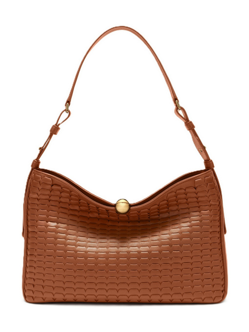 Сумки Furla модель WB01365BX397703B001002 Фото