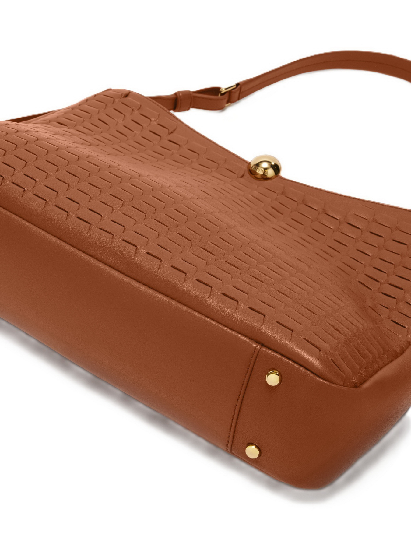 Сумки Furla модель WB01365BX397703B001002 Фото