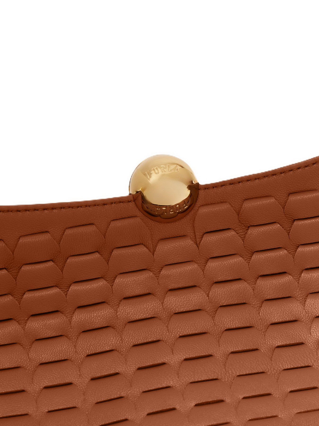 Сумки Furla модель WB01365BX397703B001002 Фото