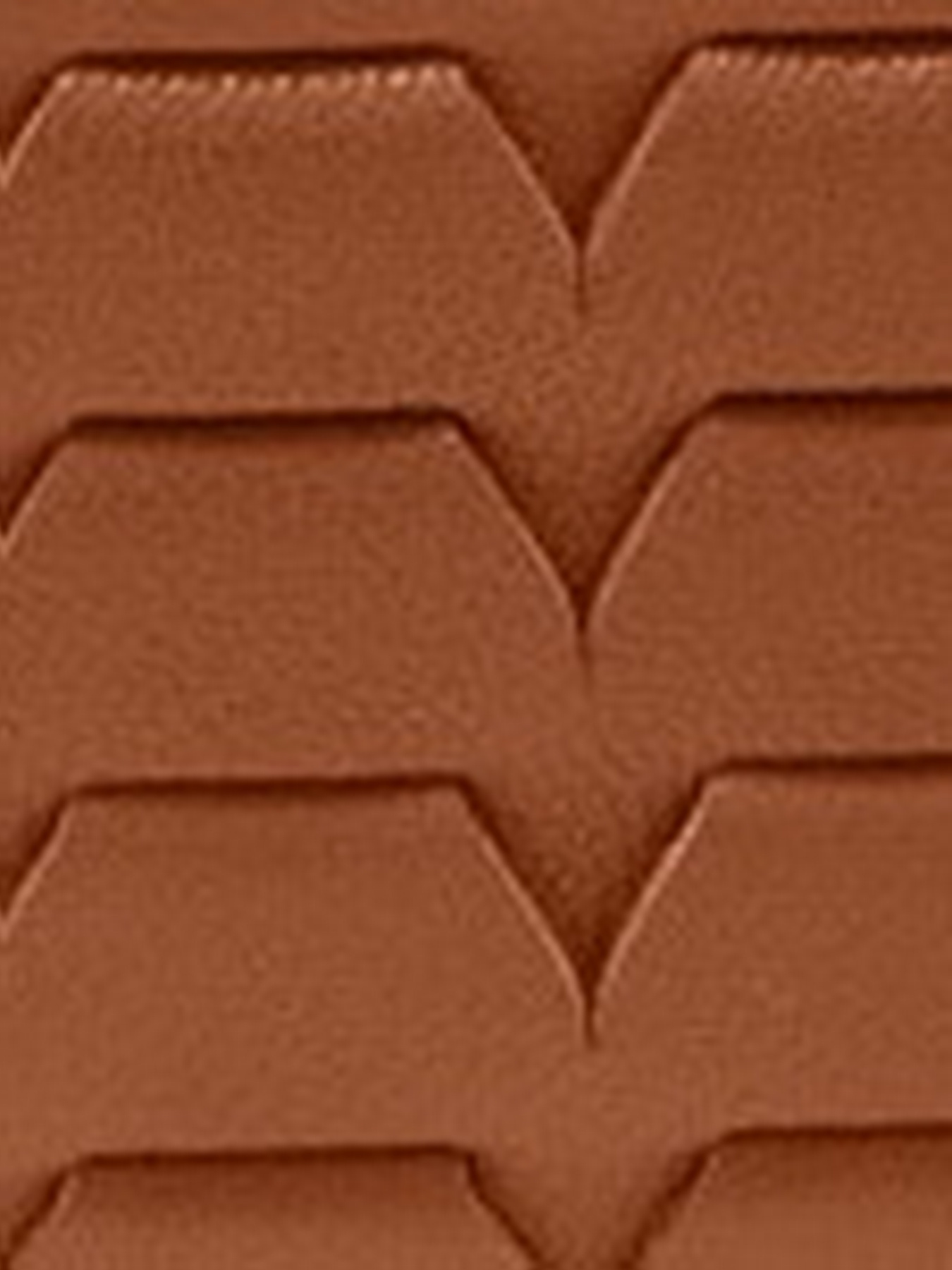 Сумки Furla модель WB01365BX397703B001002 Фото