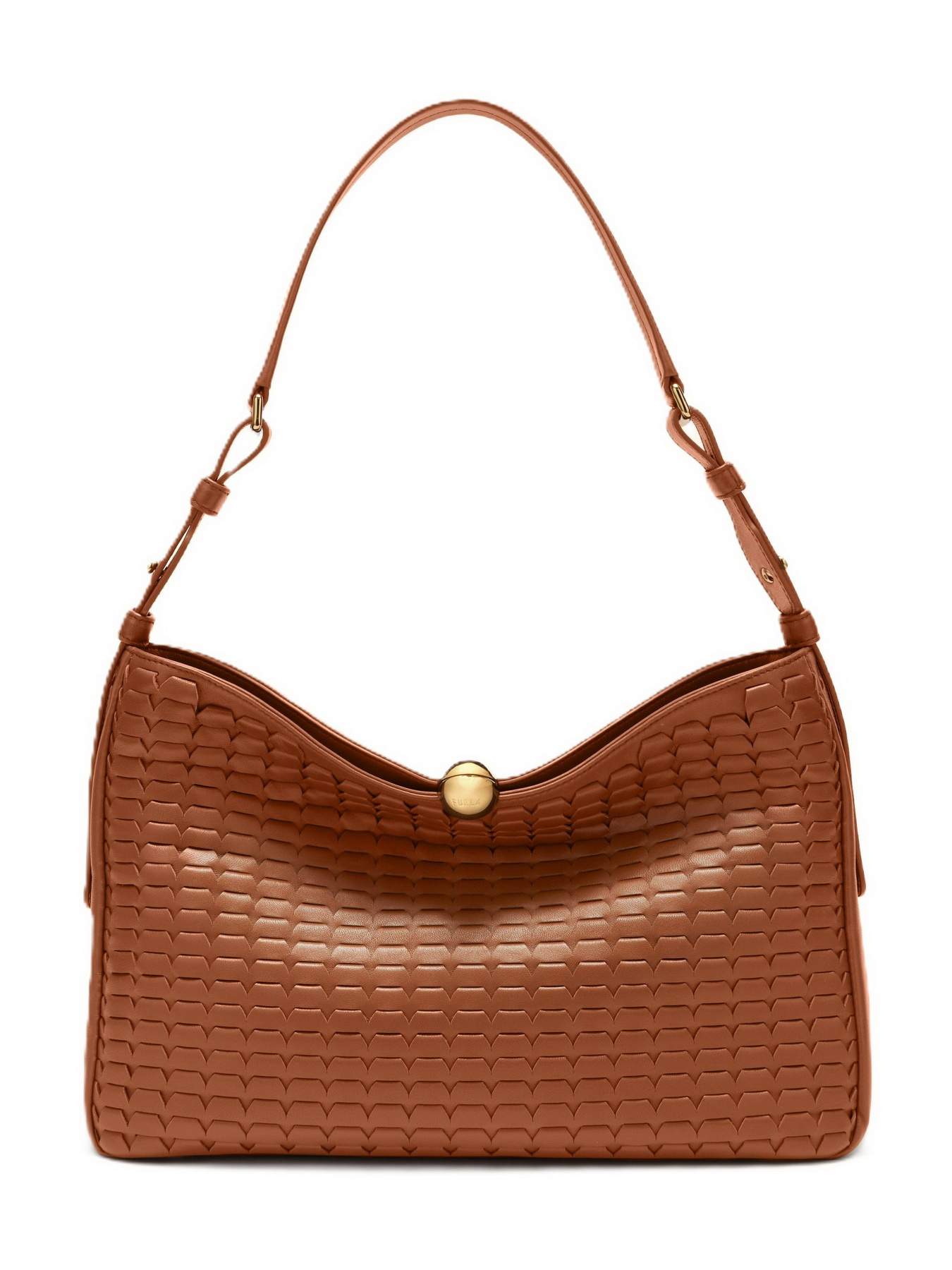 Сумки Furla модель WB01365BX397703B001002 Фото