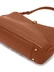 Сумки Furla модель WB01365BX397703B001002 Фото