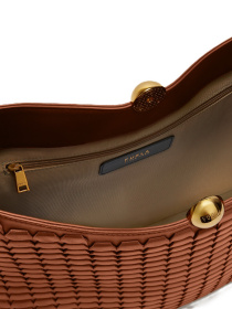 Сумки Furla модель WB01365BX397703B001002 Фото