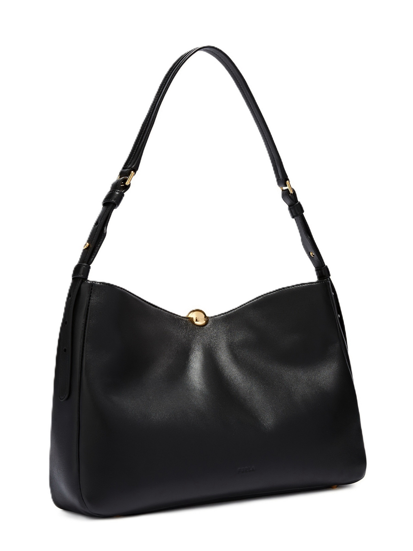 Сумки Furla модель WB01365BX3977O60001002 Фото