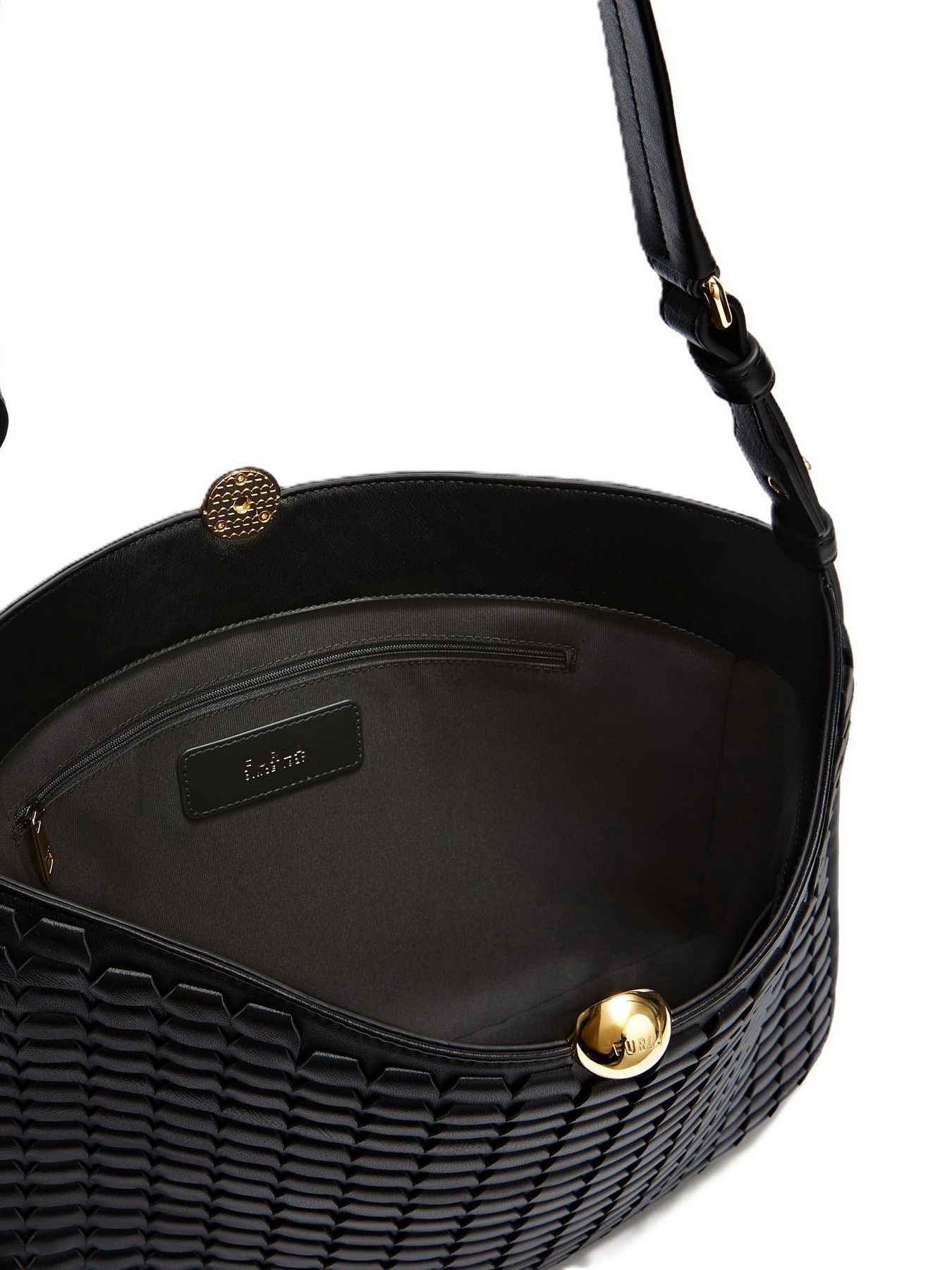 Сумки Furla модель WB01365BX3977O60001002 Фото