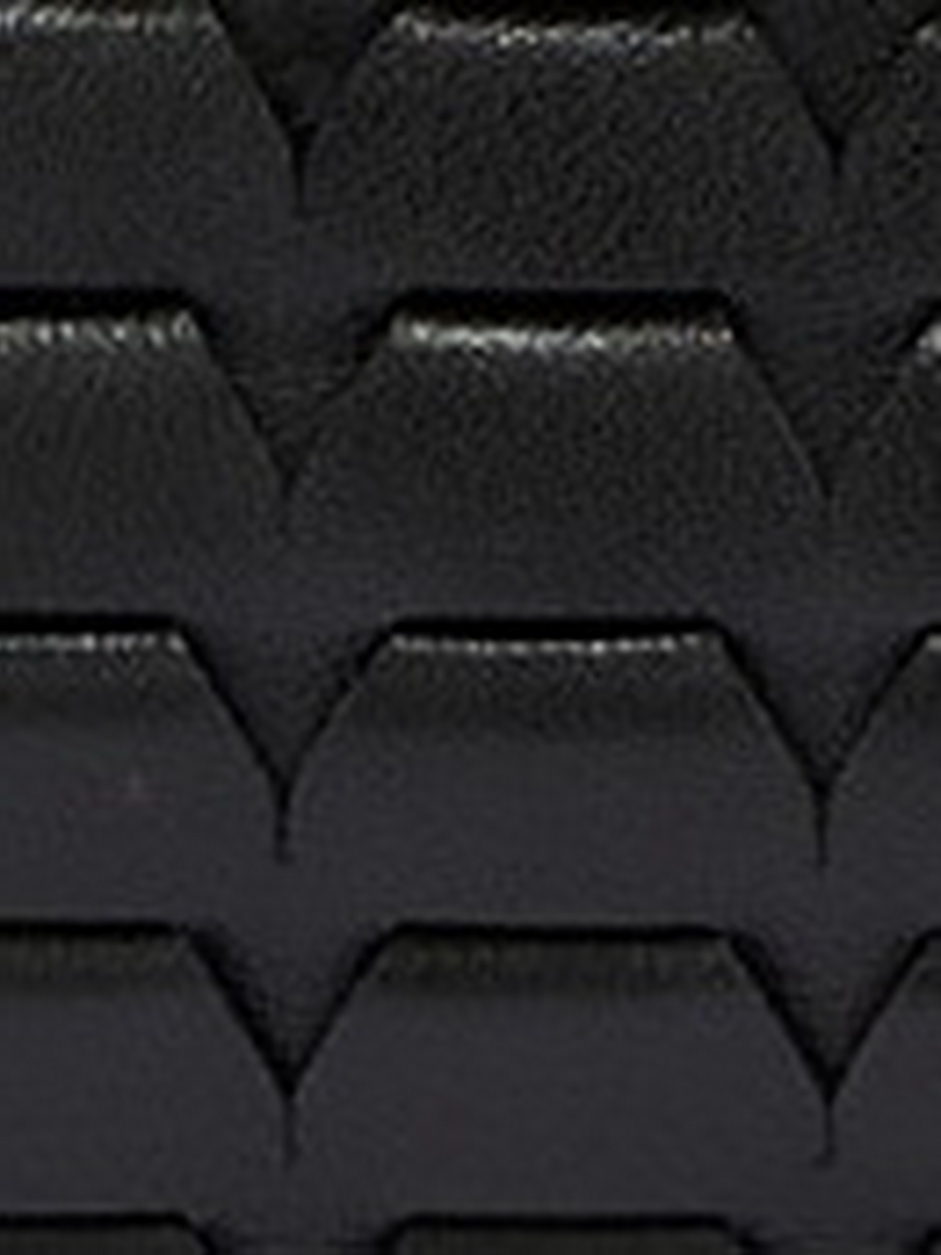 Сумки Furla модель WB01365BX3977O60001002 Фото