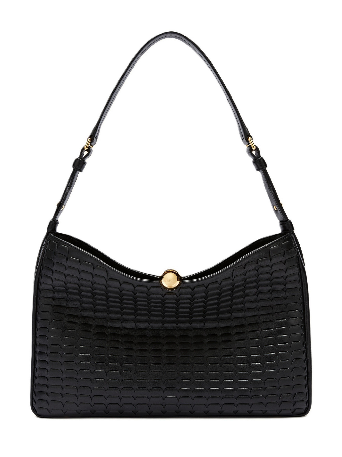 Сумки Furla модель WB01365BX3977O60001002 Фото