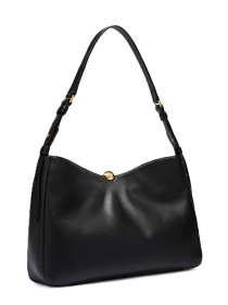 Сумки Furla модель WB01365BX3977O60001002 Фото