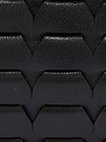 Сумки Furla модель WB01365BX3977O60001002 Фото