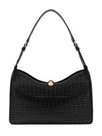 Сумки Furla модель WB01365BX3977O60001002 Фото