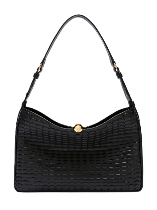 Сумки Furla модель WB01365BX3977O60001002 Фото