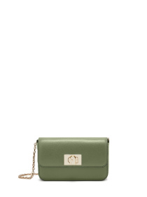 Сумки Furla модель WE00265ARE000OLI001007 Фото