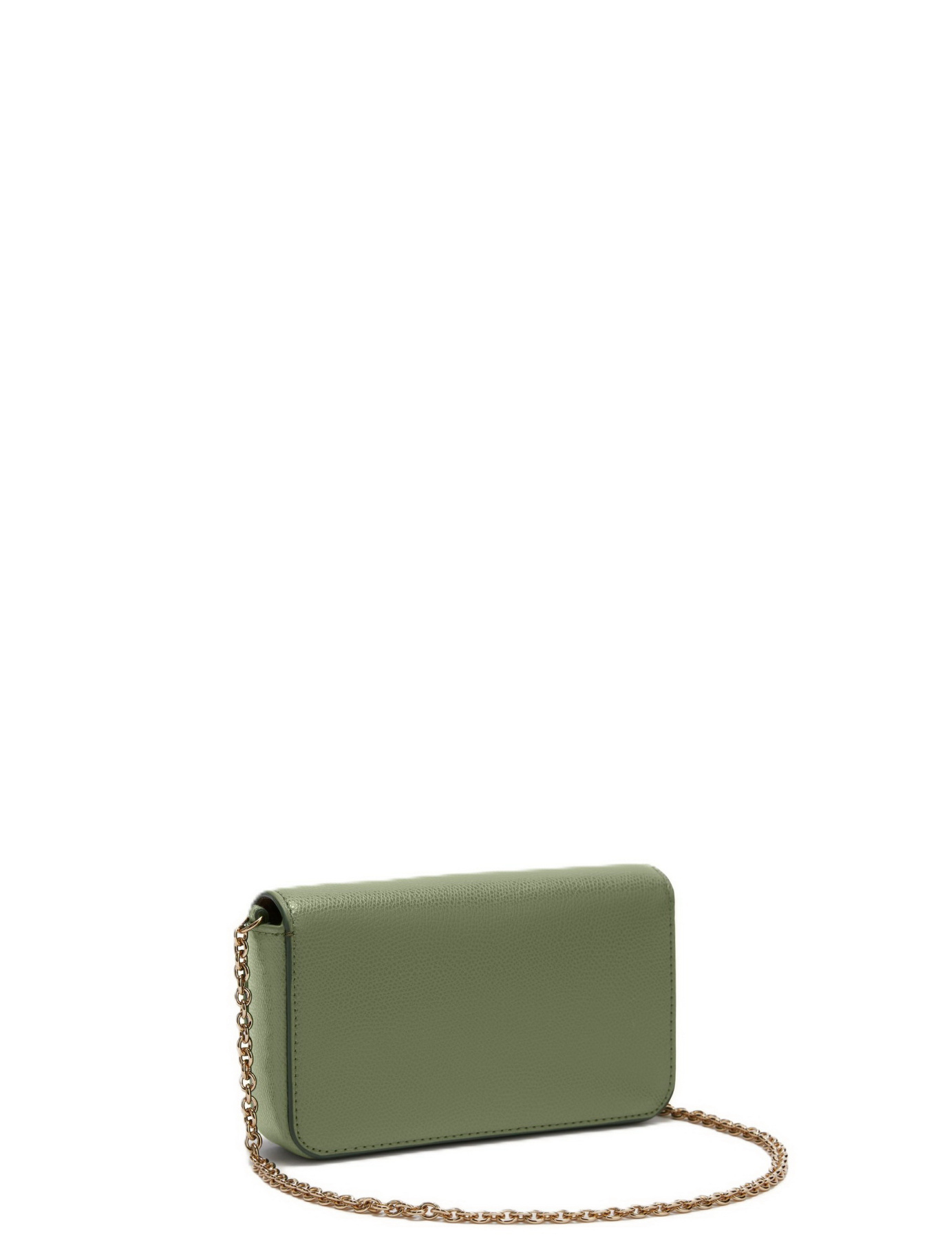 Сумки Furla модель WE00265ARE000OLI001007 Фото