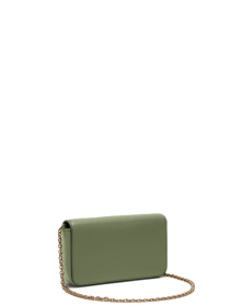 Сумки Furla модель WE00265ARE000OLI001007 Фото