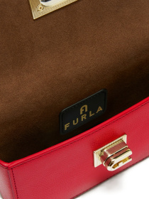 Сумки Furla модель WE00265ARE000RUB001007 Фото