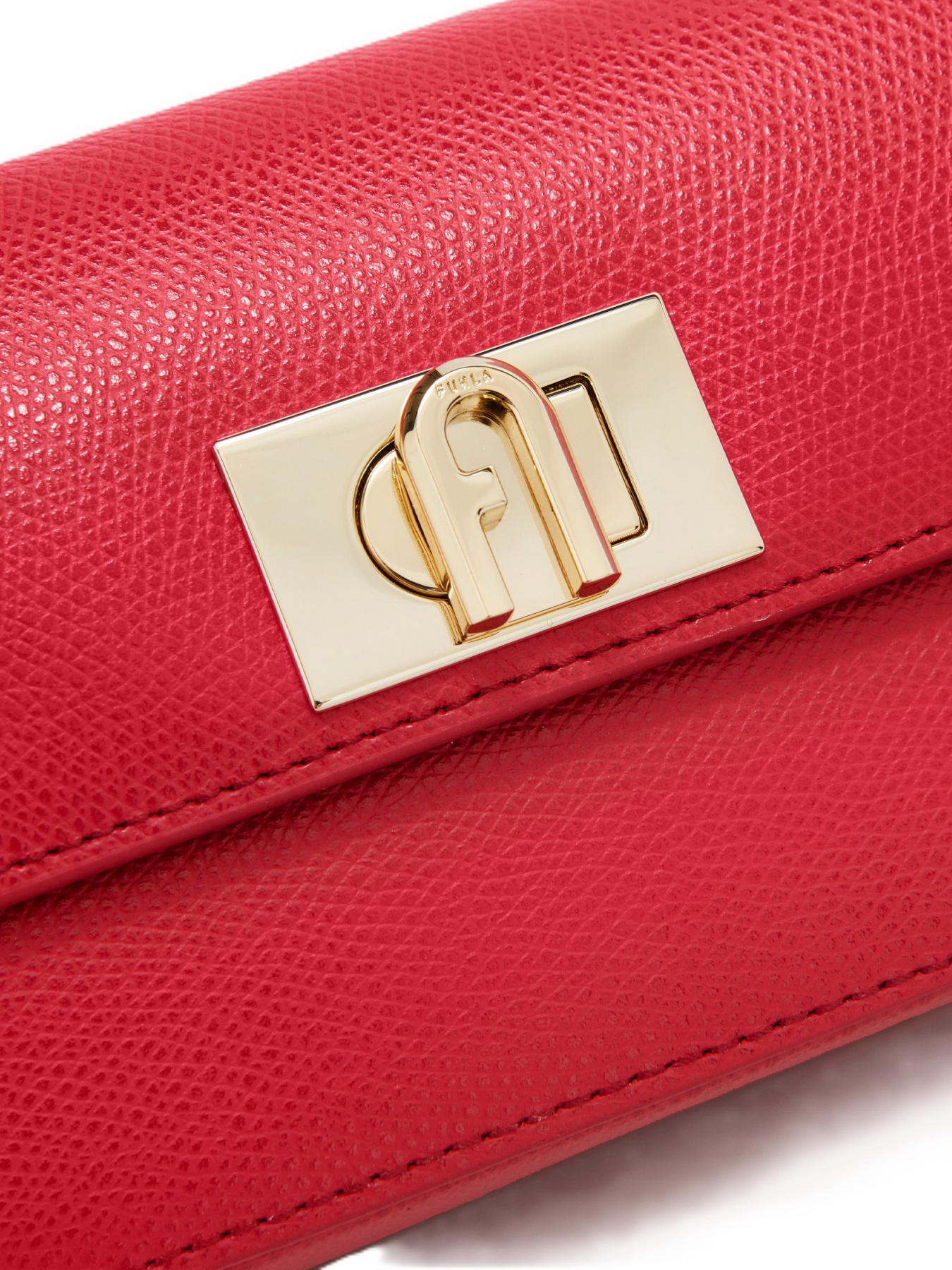 Сумки Furla модель WE00265ARE000RUB001007 Сумки Furla модель WE00265ARE000RUB001007 Фото