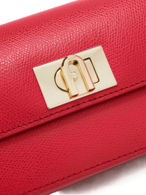 Сумки Furla модель WE00265ARE000RUB001007 Сумки Furla модель WE00265ARE000RUB001007 Фото