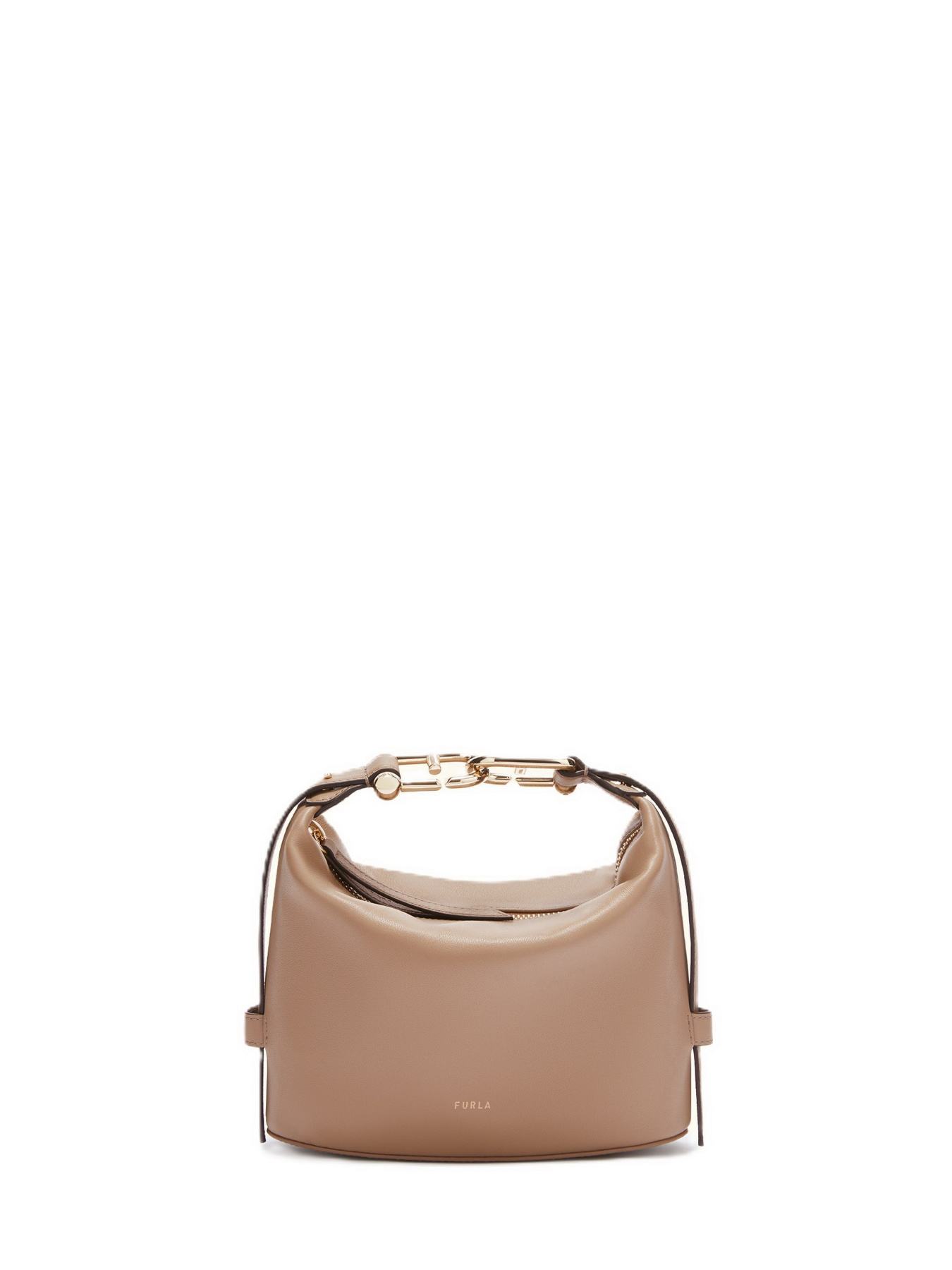 Сумки Furla модель WE00846BX20451257S1007 Фото