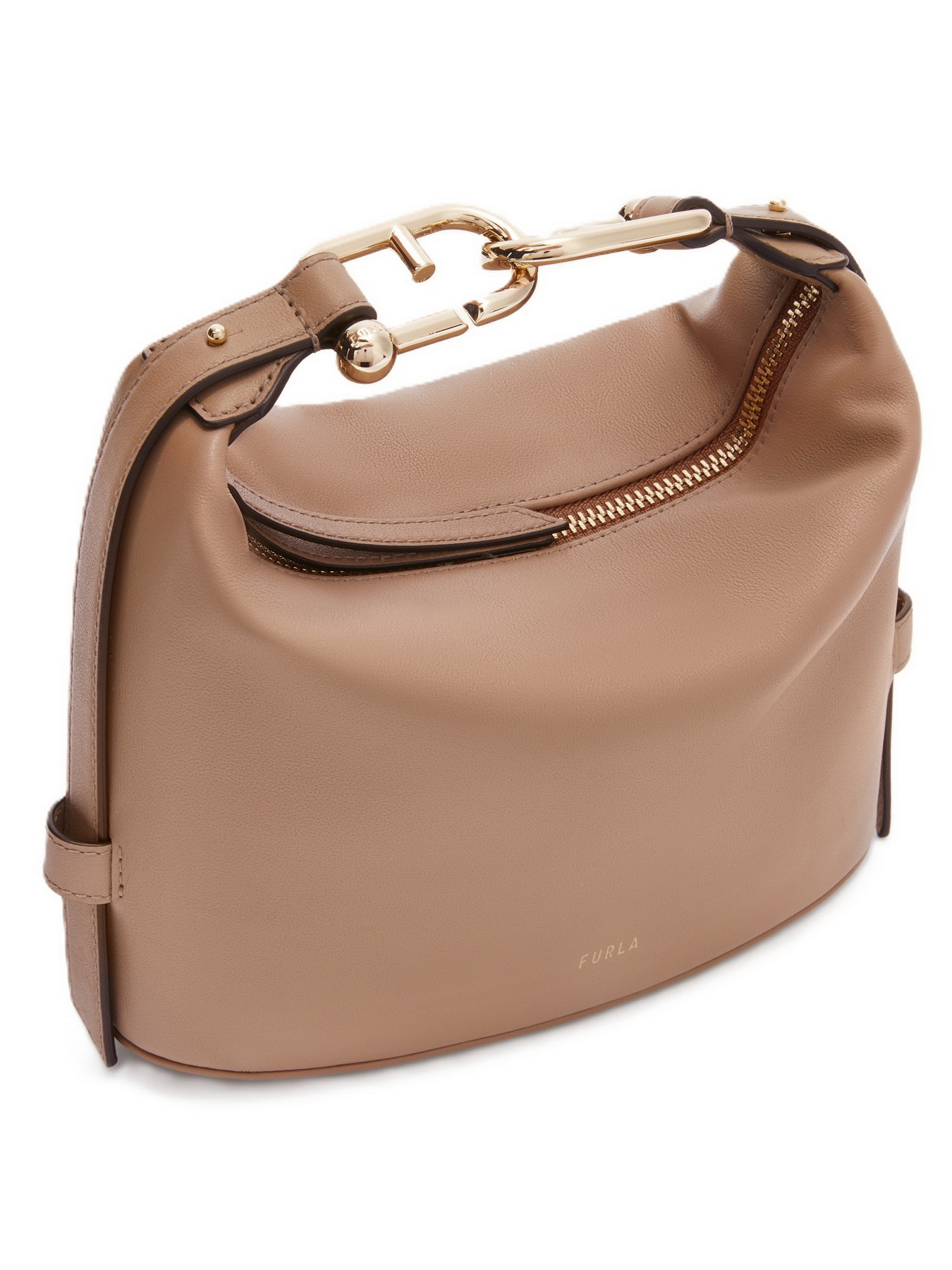 Сумки Furla модель WE00846BX20451257S1007 Фото