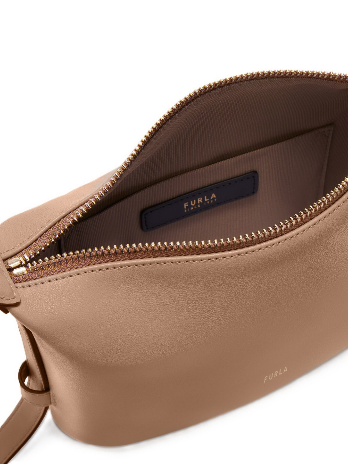 Сумки Furla модель WE00846BX20451257S1007 Фото