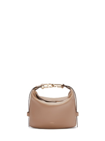 Сумки Furla модель WE00846BX20451257S1007 Фото