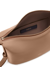 Сумки Furla модель WE00846BX20451257S1007 Фото