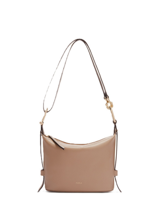 Сумки Furla модель WE00846BX20451257S1007 Фото