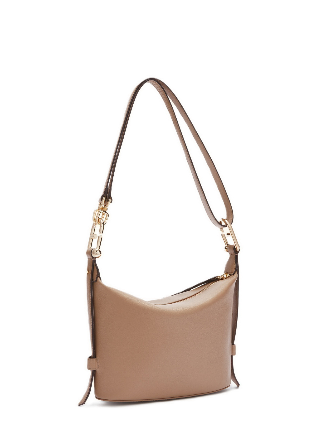 Сумки Furla модель WE00846BX20451257S1007 Фото