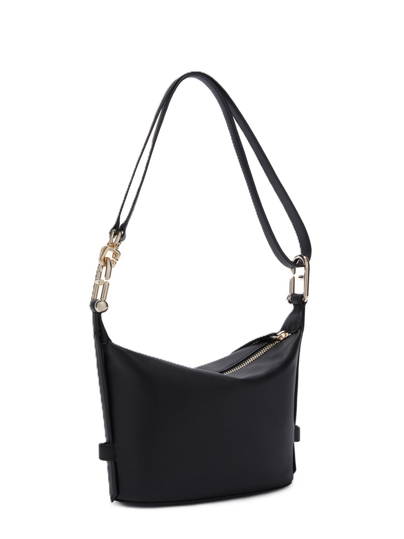 Сумки Furla модель WE00846BX2045O60001007 Фото