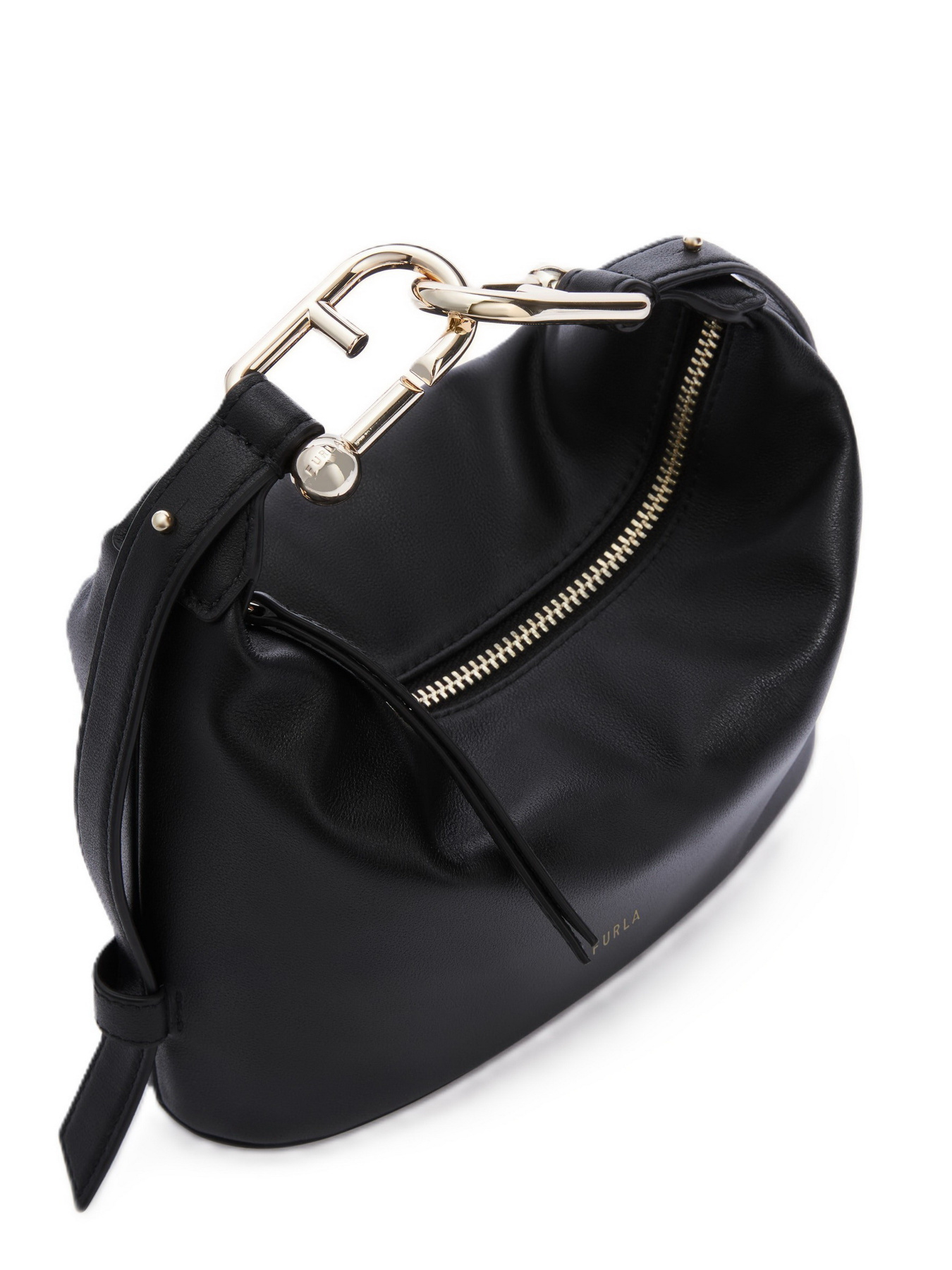 Сумки Furla модель WE00846BX2045O60001007 Фото