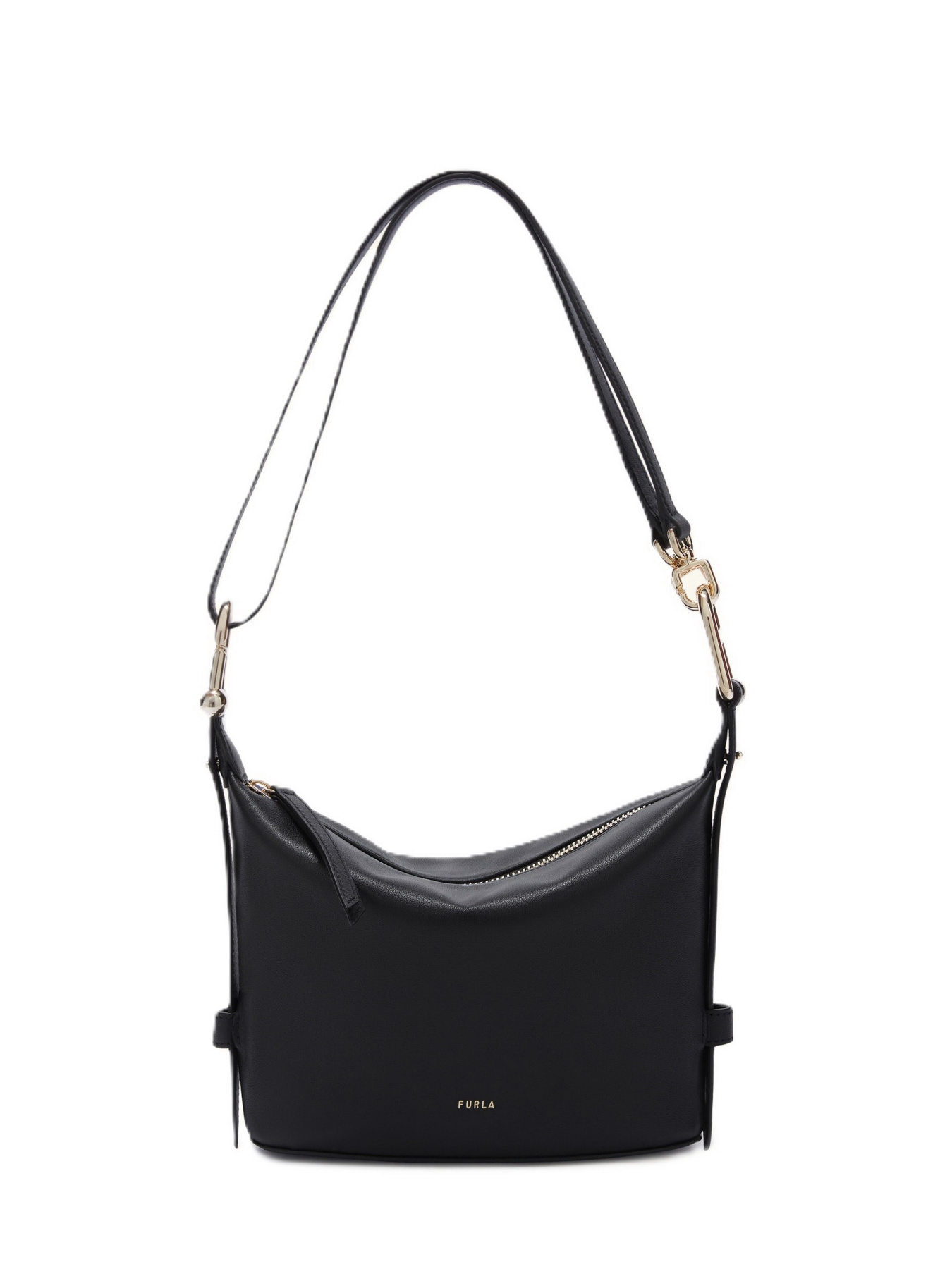 Сумки Furla модель WE00846BX2045O60001007 Фото