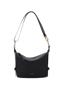 Сумки Furla модель WE00846BX2045O60001007 Фото