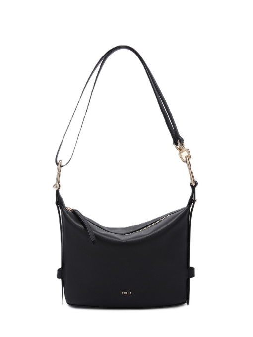 Сумки Furla модель WE00846BX2045O60001007 Фото