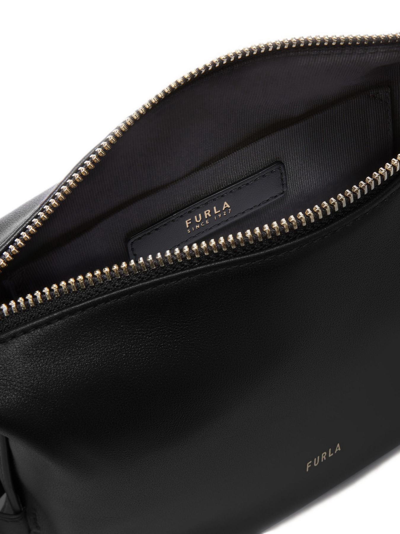 Сумки Furla модель WE00846BX2045O60001007 Фото