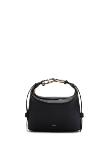 Сумки Furla модель WE00846BX2045O60001007 Фото