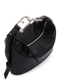 Сумки Furla модель WE00846BX2045O60001007 Фото