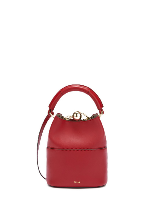 Сумки Furla модель WE00832BX31694078S1007 Фото